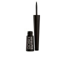 Eyeliner Pen Liquid Tom black