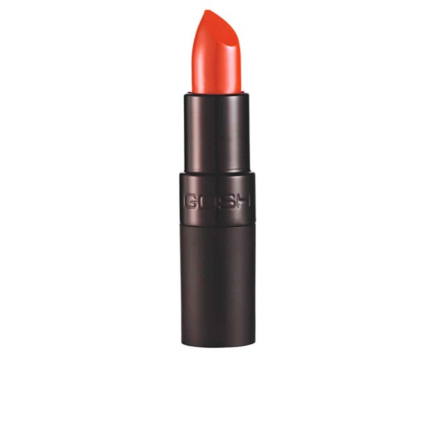 Velvet Touch Lipstick Tom 082 exotic