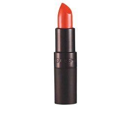 Velvet Touch Lipstick Tom 082 exotic Velvet Touch Lipstick Tom 082 exotic