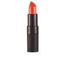 Velvet Touch Lipstick Tom 082 exotic