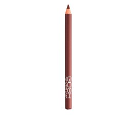 Kohl Eyeliner Tom expresso