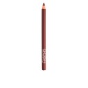 Kohl Eyeliner Tom expresso