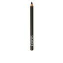 Kohl Eyeliner Tom black