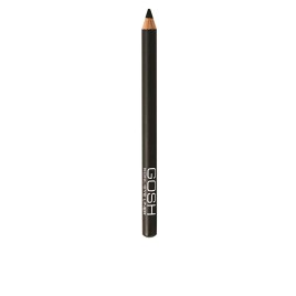 Kohl Eyeliner Tom black Kohl Eyeliner Tom black