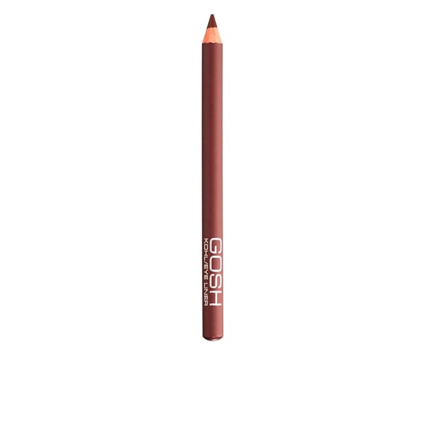 Kohl Eyeliner Tom expresso