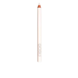 Kohl Eyeliner Tom white