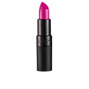 Velvet Touch Lipstick Tom 043 tropical pink