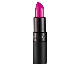 Velvet Touch Lipstick Tom 043 tropical pink