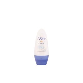 Dove Original deo roll-on