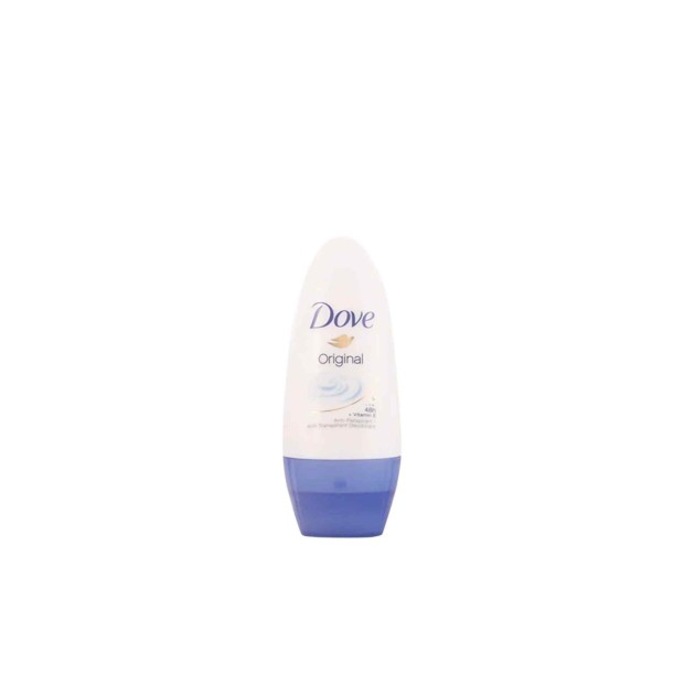 Dove Original deo roll-on
