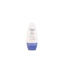 Dove Original deo roll-on