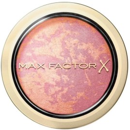 MAX FACTOR CREME PUFF blush 15 seductive pink MAX FACTOR CREME PUFF blush 15 seductive pink