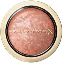 MAX FACTOR CREME PUFF blush #25 alluring rose