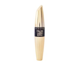 MAX FACTOR FALSE LASH EFFECT epic mascara black