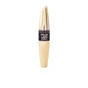 MAX FACTOR FALSE LASH EFFECT epic mascara black