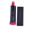 MAX FACTOR COLOUR ELIXIR MATTE lipstick 25-blush