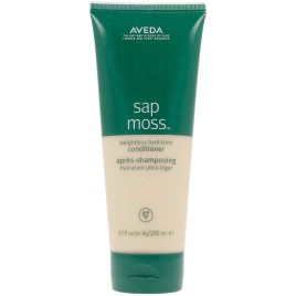 Sap Moss Weightless Hydration Condicionador Sap Moss Weightless Hydration Condicionador