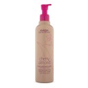 Aveda Cherry ?Lmond Mos e Gel De Banho 2