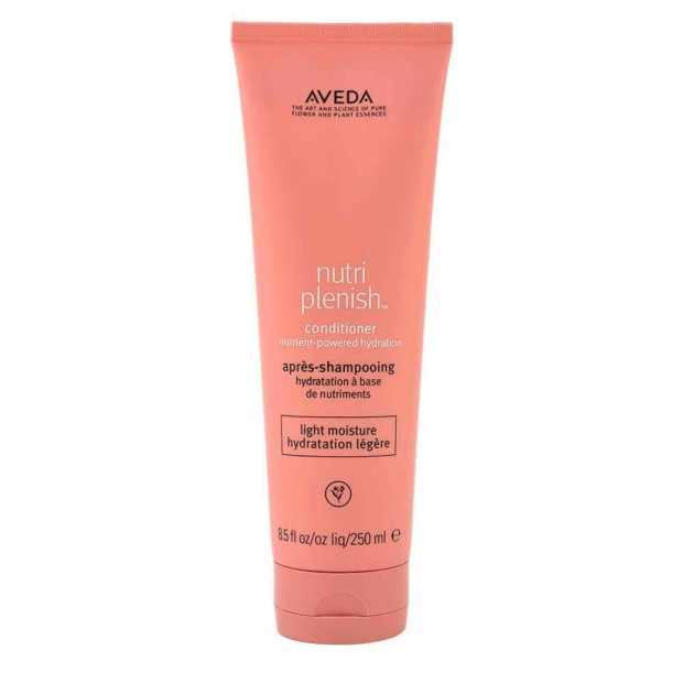 Aveda NutriPlenish Light Moisture Condicionador 2