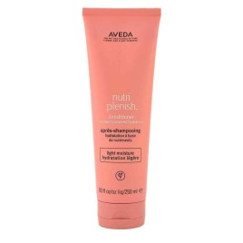 Aveda NutriPlenish Light Moisture Condicionador 2