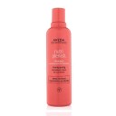 Aveda Nutr? Champ Hidratante - Deep Moist