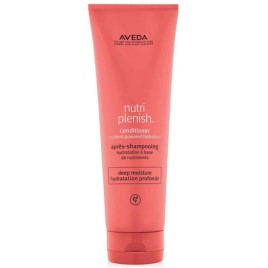 Aveda Nutr? Hidratante Condicionador - Deep Moist