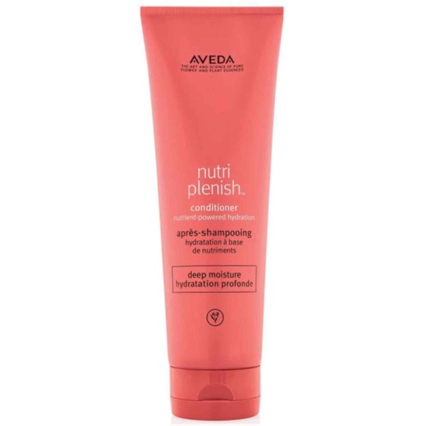 Aveda Nutr? Hidratante Condicionador - Deep Moist