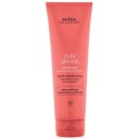 Aveda Nutr? Hidratante Condicionador - Deep Moist