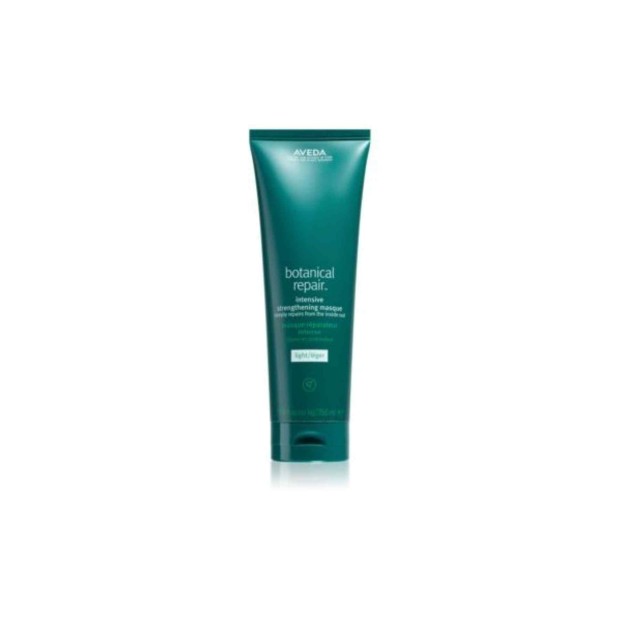 Aveda Bot Repair Int STR Mscara - Light 3