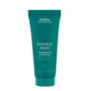Aveda Botanical Repair Strengthening Conditioner