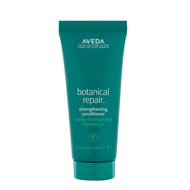 Aveda Botanical Repair Strengthening Conditioner