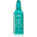 Aveda Bot Repair Overnight Srum Retail