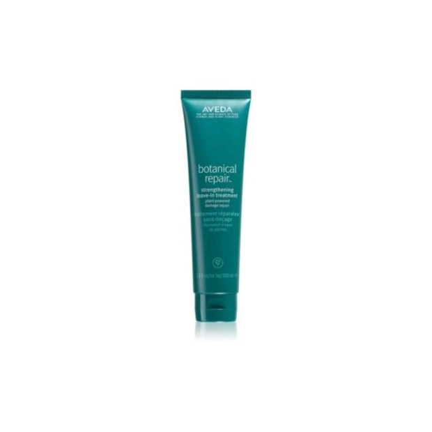 Aveda Bot Repair Str Leave-In Treat