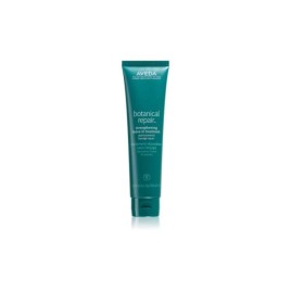 Aveda Bot Repair Str Leave-In Treat