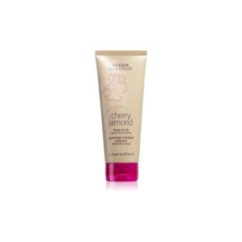 Aveda Cherry Almond Bd Scrub