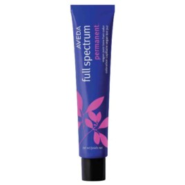 Aveda Full Spectrum Permanent Vegan Pure Tone Hair Color 80g #3N Aveda Full Spectrum Permanent Vegan Pure Tone Hair Color 80g #3N