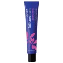 Aveda Full Spectrum Permanent Vegan Pure Tone Hair Color 80g #3N