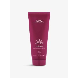 Aveda Color Control Condicionador Aveda Color Control Condicionador