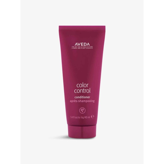 Aveda Color Control Condicionador