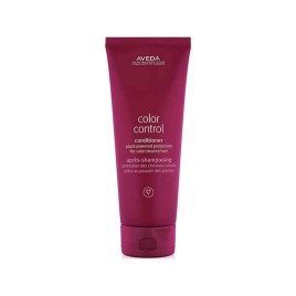 Aveda Color Control Condicionador Retail Aveda Color Control Condicionador Retail