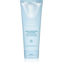 Aveda Smooth Infusion Condicionador Aveda Smooth Infusion Condicionador