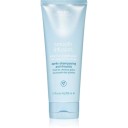 Aveda Smooth Infusion Condicionador