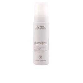 Aveda Phomollient Styling Hair Foam