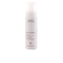 Aveda Phomollient Styling Hair Foam