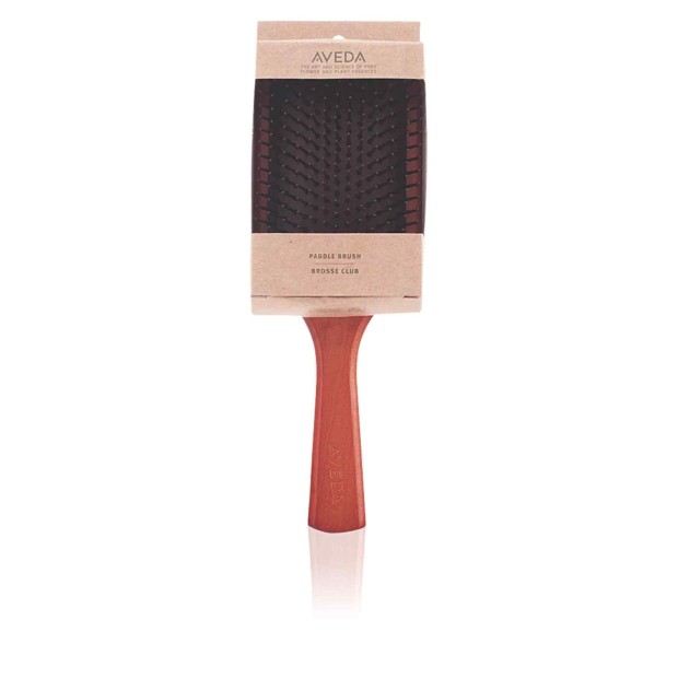 AVEDA BRUSH Escova de madeira brush 1 pc
