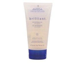 Brilliant Retexturing Gel Brilliant Retexturing Gel
