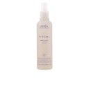 Aveda Brilliant Damage Control Laca 2