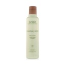 Aveda Rosemary Mint Body Lotion