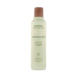 Aveda Rosemary Mint Body Lotion Aveda Rosemary Mint Body Lotion