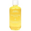 Aveda Beautifying Composition Oil